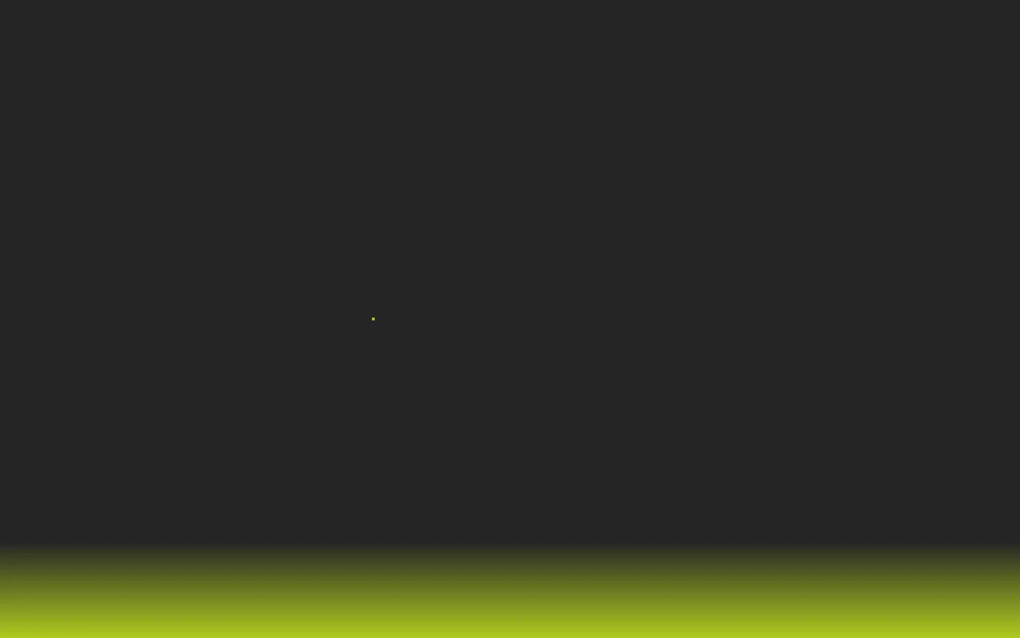Screenshot of gsr-ulm.de