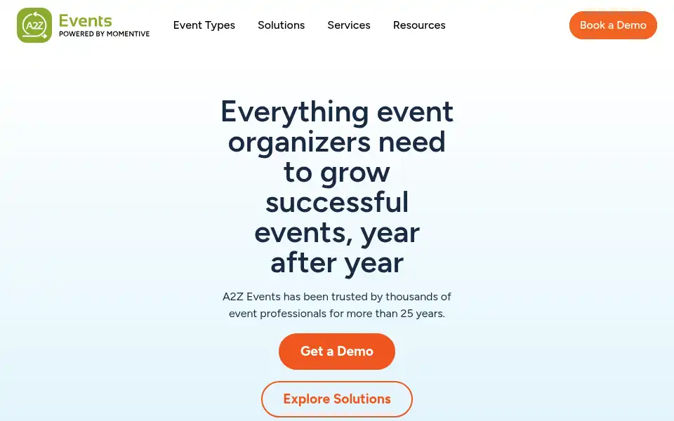 Screenshot of gtrnow.com