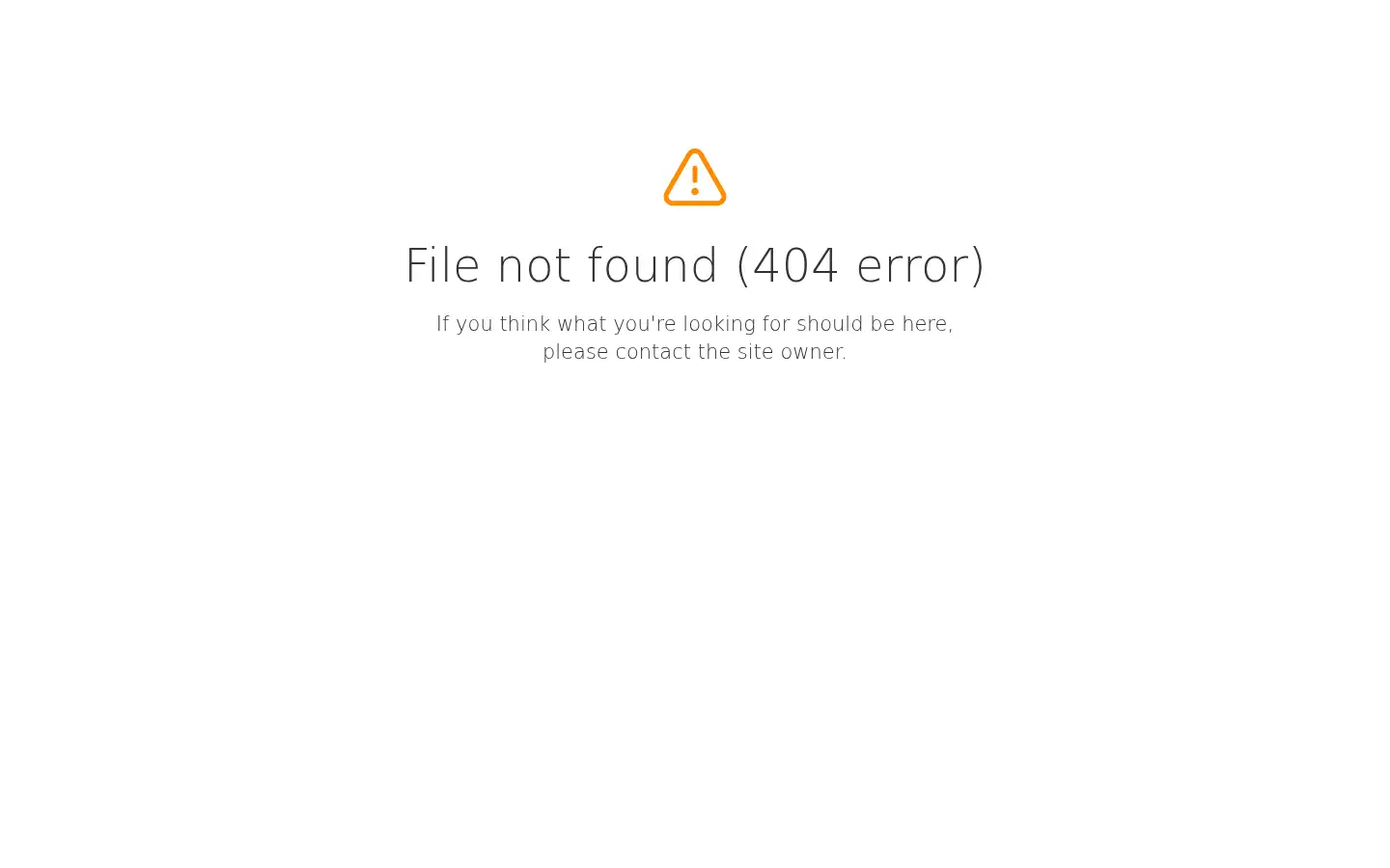 Screenshot of guardianship-experts.co.uk