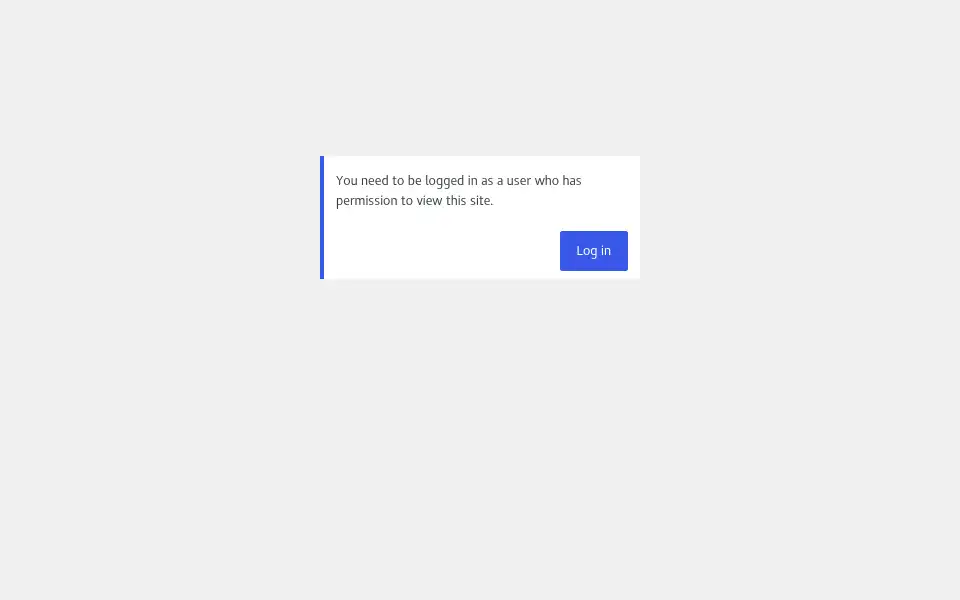 Screenshot of guardianwallets.com