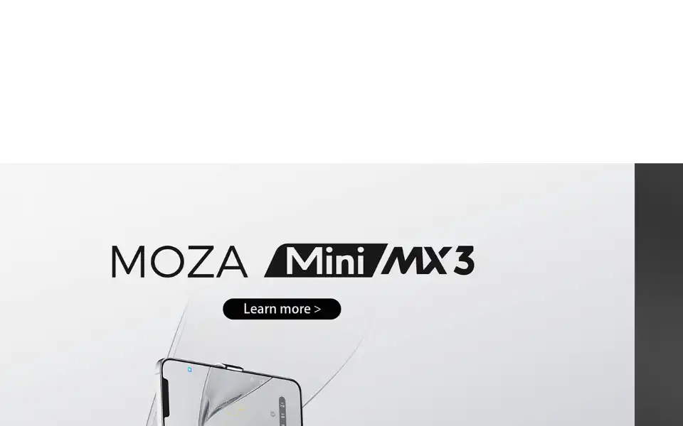 Screenshot of gudsen.com