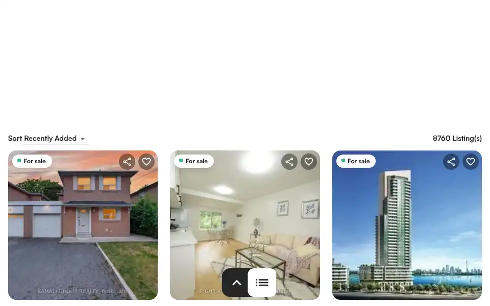 Screenshot of guglu.com