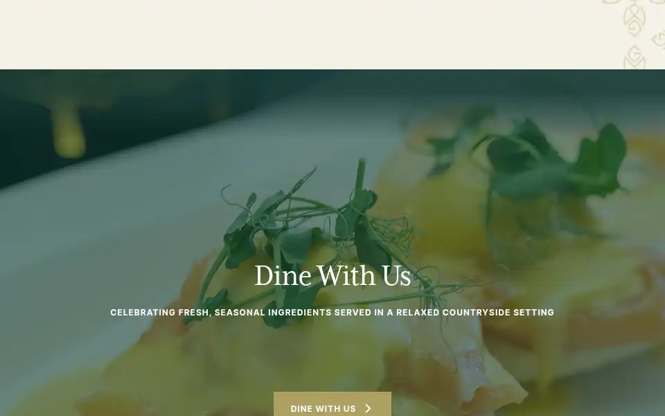 Screenshot of guildfordmanor.com