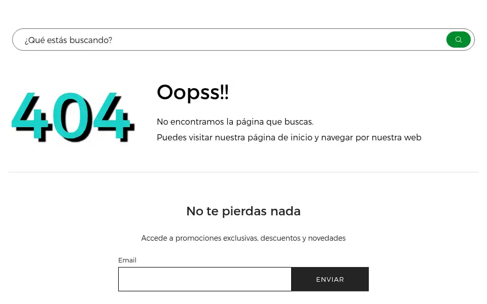 Screenshot of guitar-parts.nl