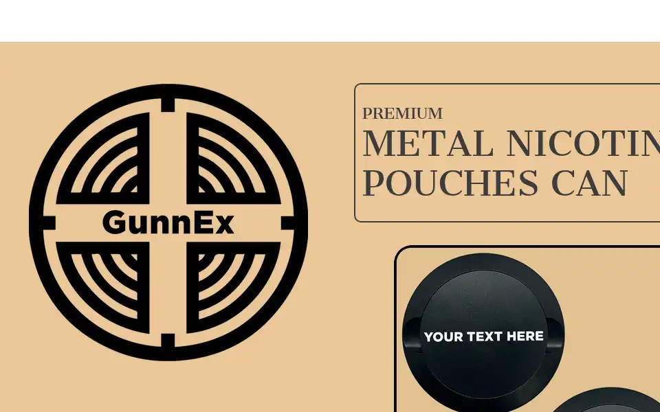Screenshot of gunnex.store