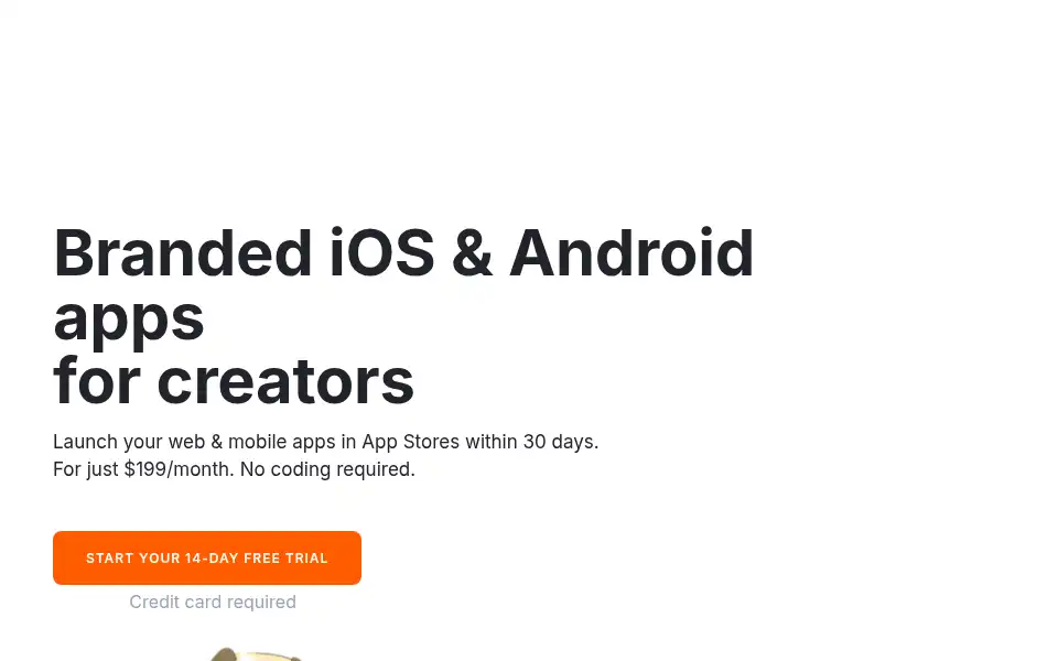 Screenshot of gurucan.com