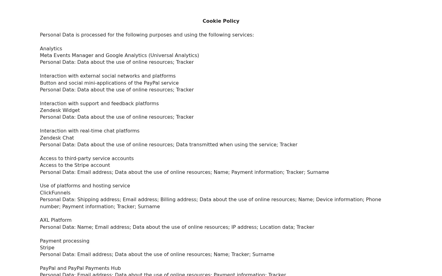 Screenshot of gurugo.online