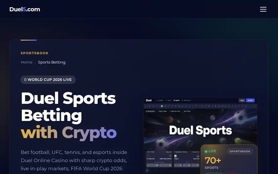 Screenshot of guruhost.net