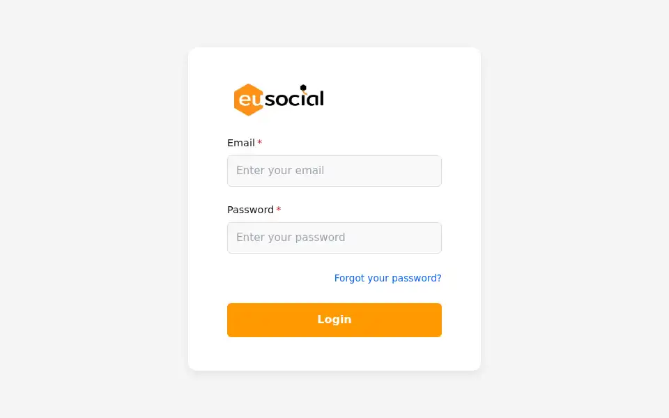Screenshot of gvelondon.com