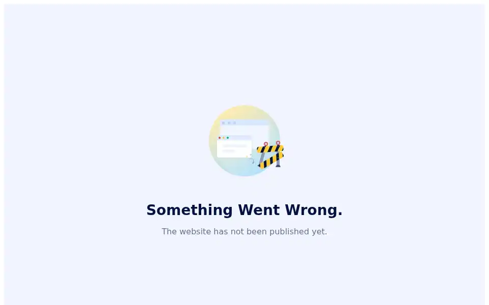 Screenshot of gwcwatches.com