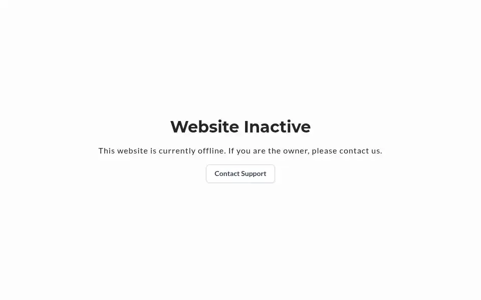 Screenshot of gwtf.co.uk