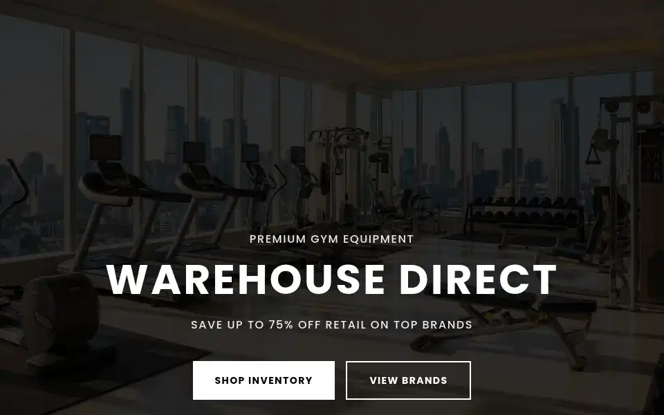 Screenshot of gym-experts.com