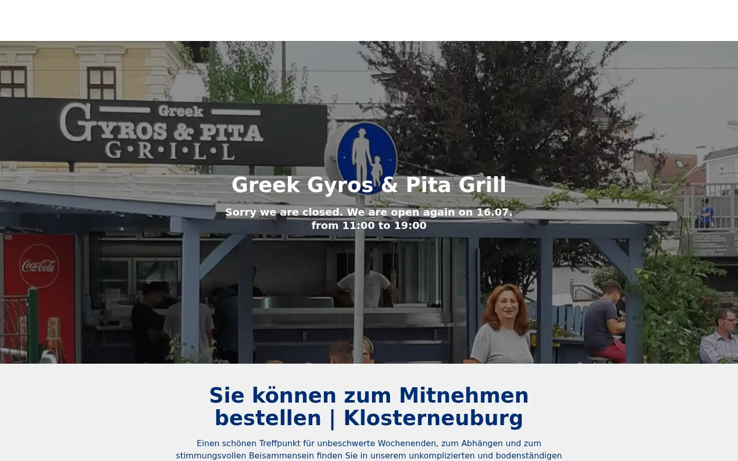 Screenshot of gyros-pita.eatbu.com
