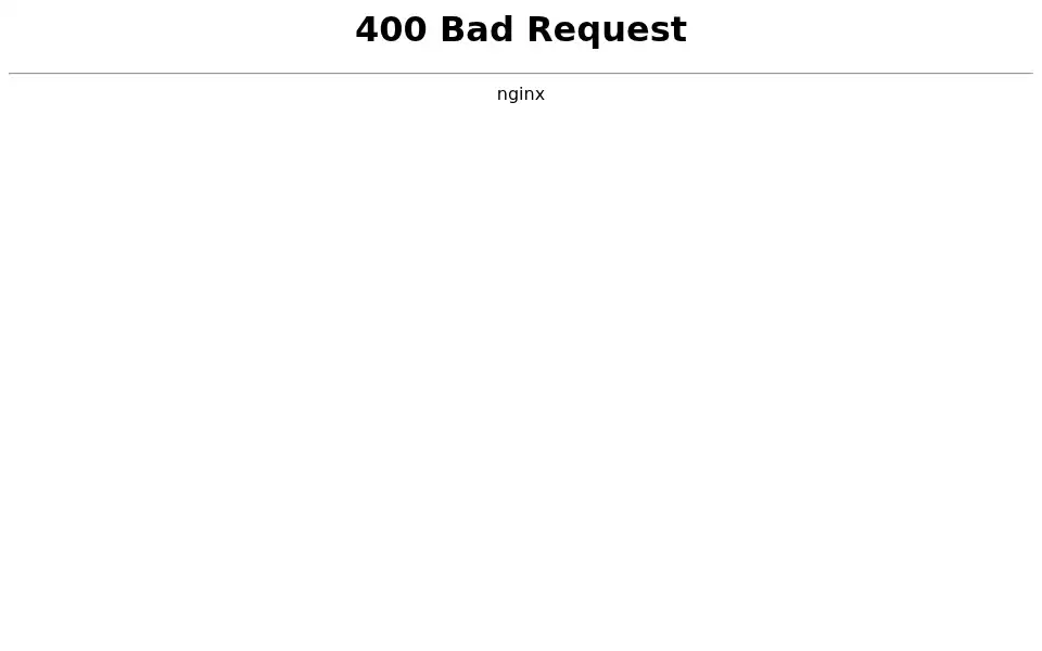 Screenshot of h5.9.dog