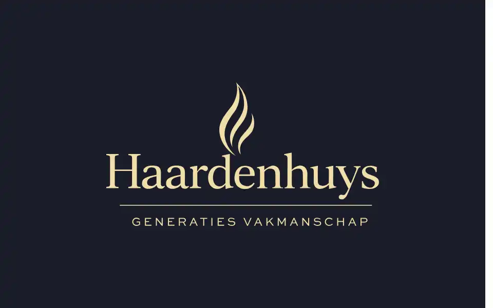 Screenshot of haardenhuys.nl