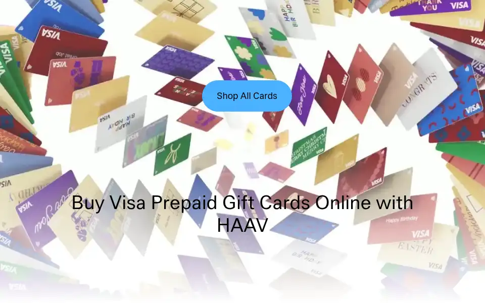 Screenshot of haav.co.uk