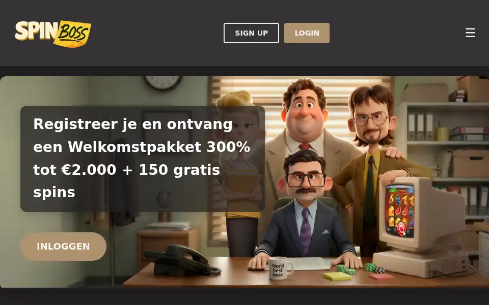Screenshot of hacjansenautos.nl