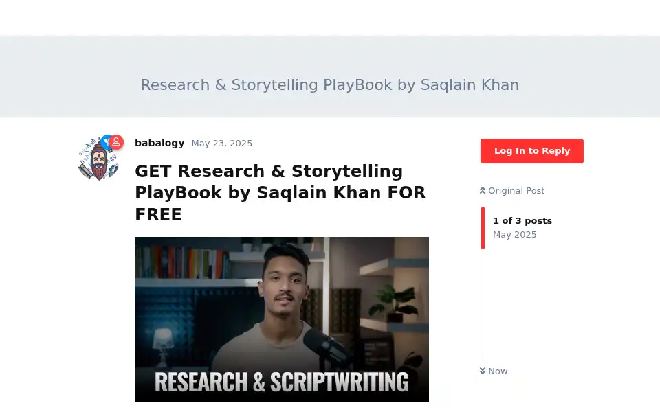 Screenshot of hacksnation.com