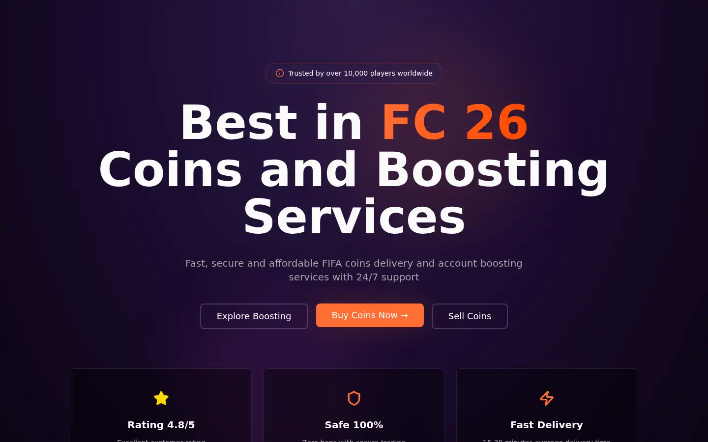 Screenshot of hadelea.com