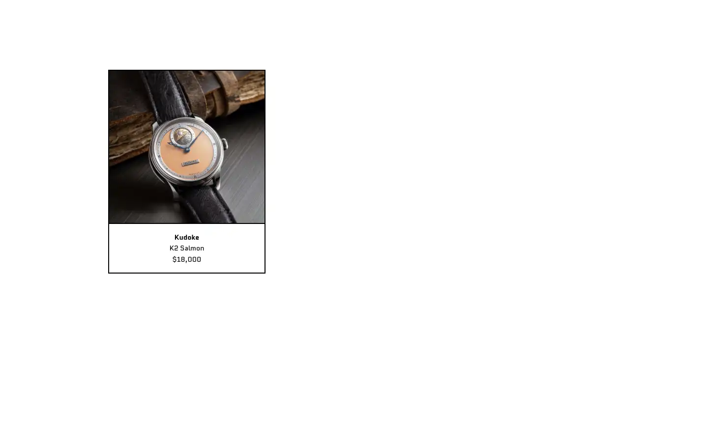 Screenshot of hailwoodpeters.com.au