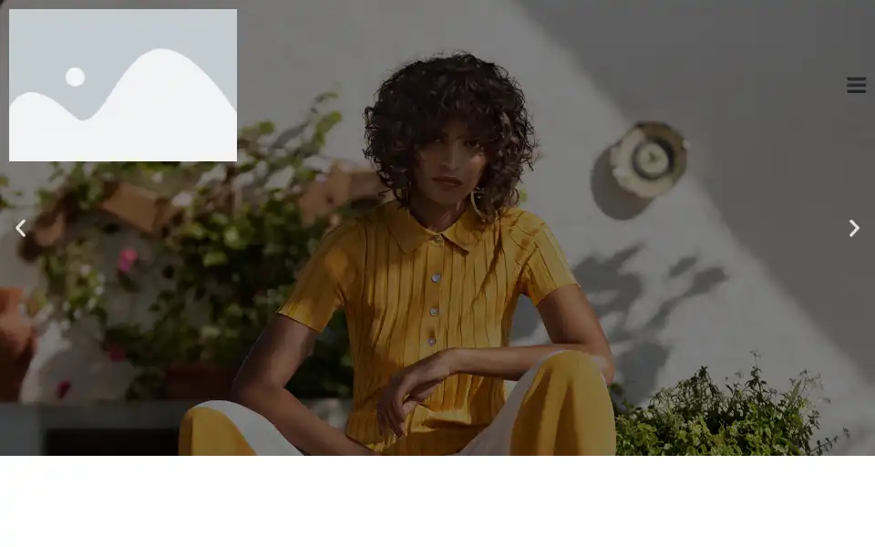 Screenshot of hairboost.nl