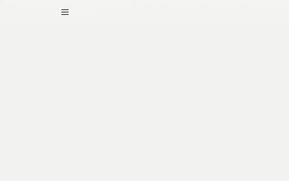 Screenshot of hakio.com
