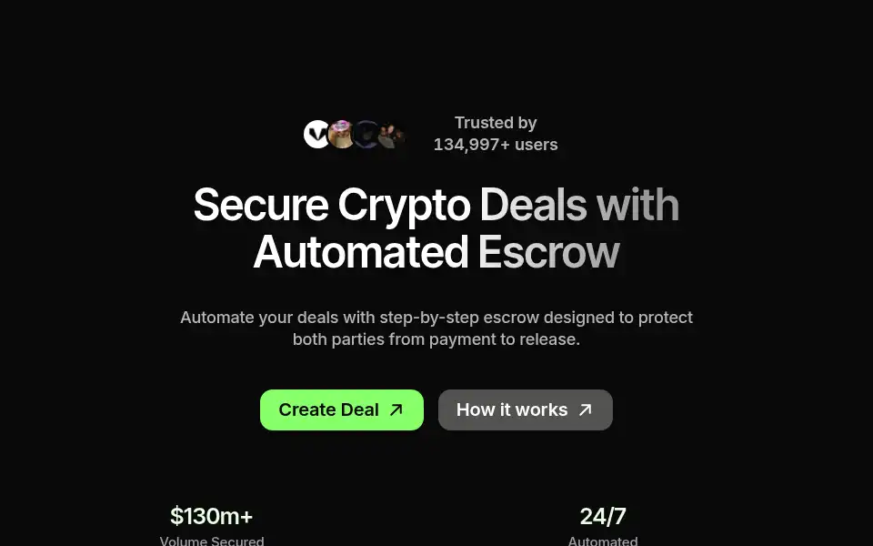 Screenshot of halalmm.com