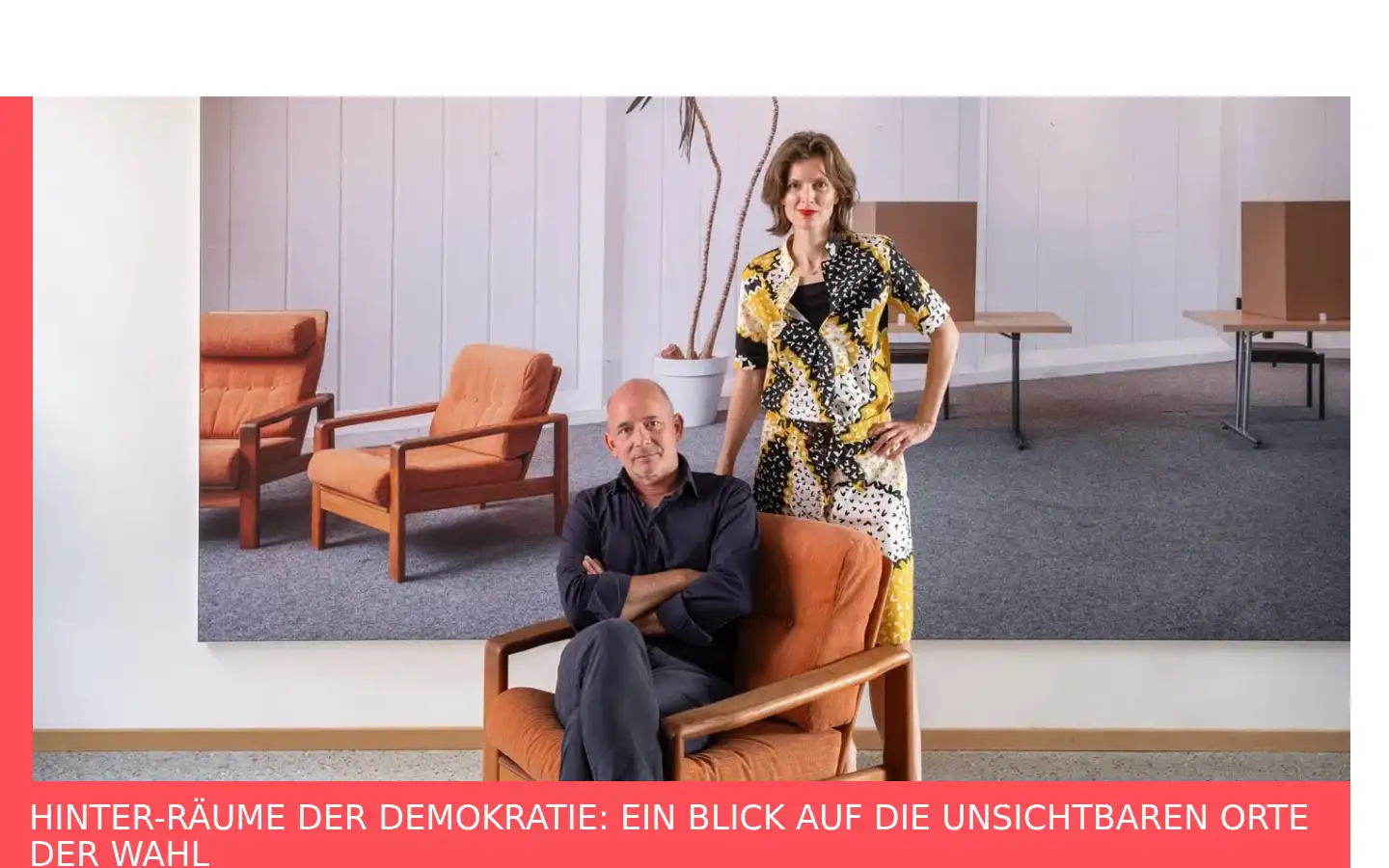 Screenshot of halbe-rahmen.de