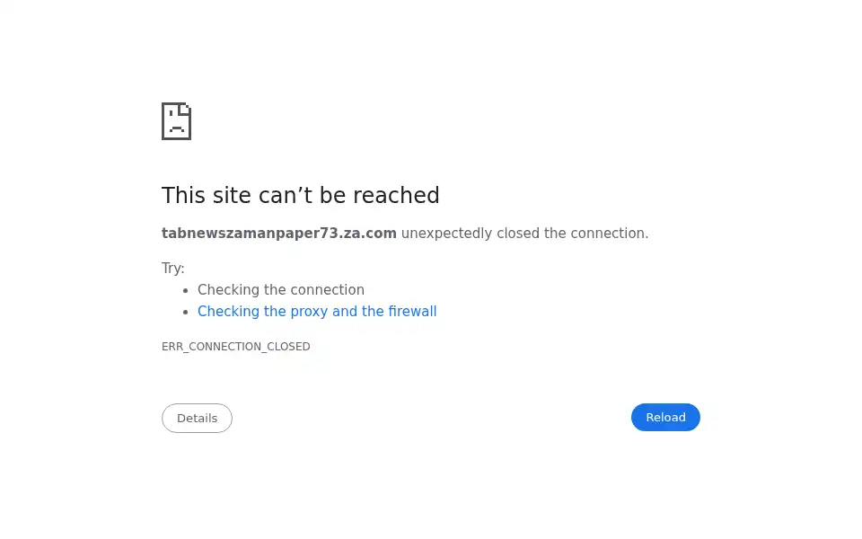 Screenshot of halcyonhomecare.co.uk