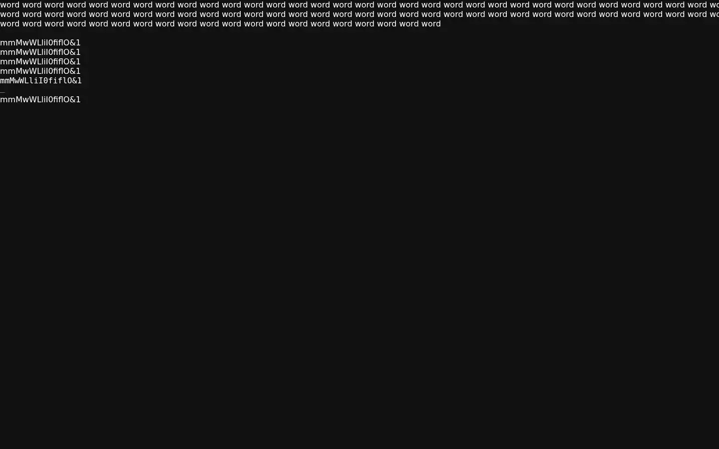 Screenshot of halcyra.site