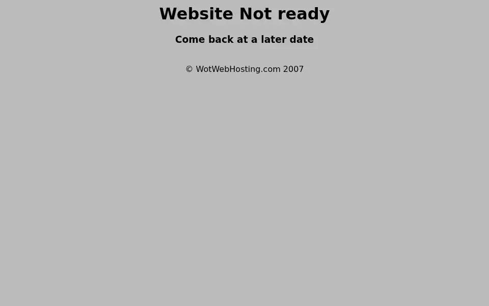 Screenshot of halianhealth.co.uk
