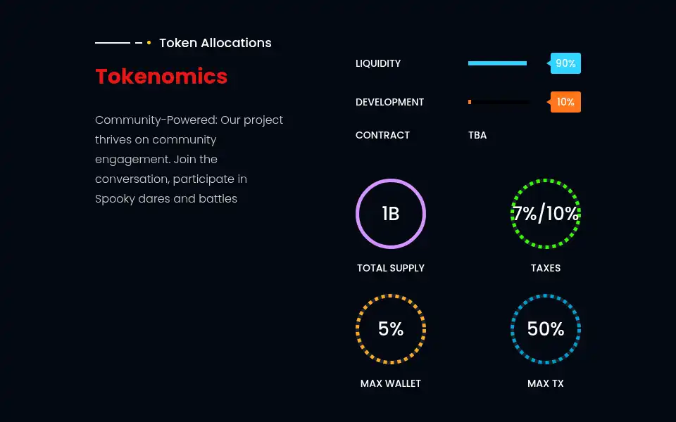 Screenshot of halloweenbomb.vercel.app