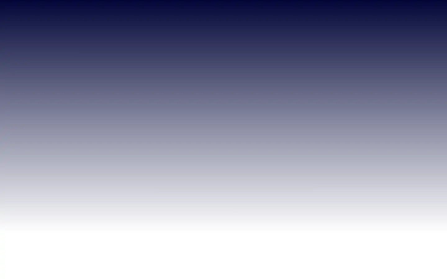 Screenshot of halper.ai