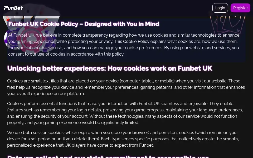 Screenshot of hamidobaklava.co.uk