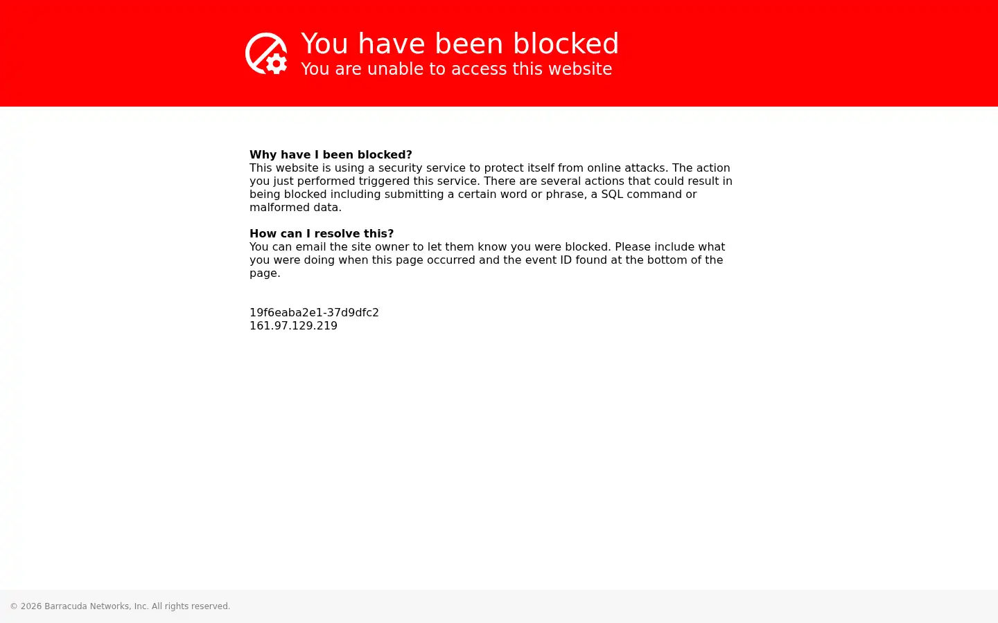 Screenshot of hamleys.com