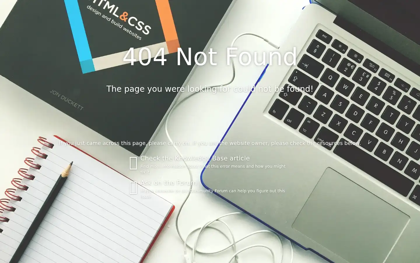 Screenshot of hamstercases.com