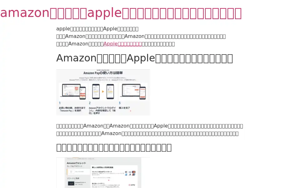Screenshot of handbagsreplicas.co