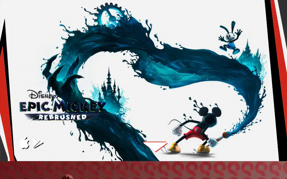 Screenshot of handy-games.com