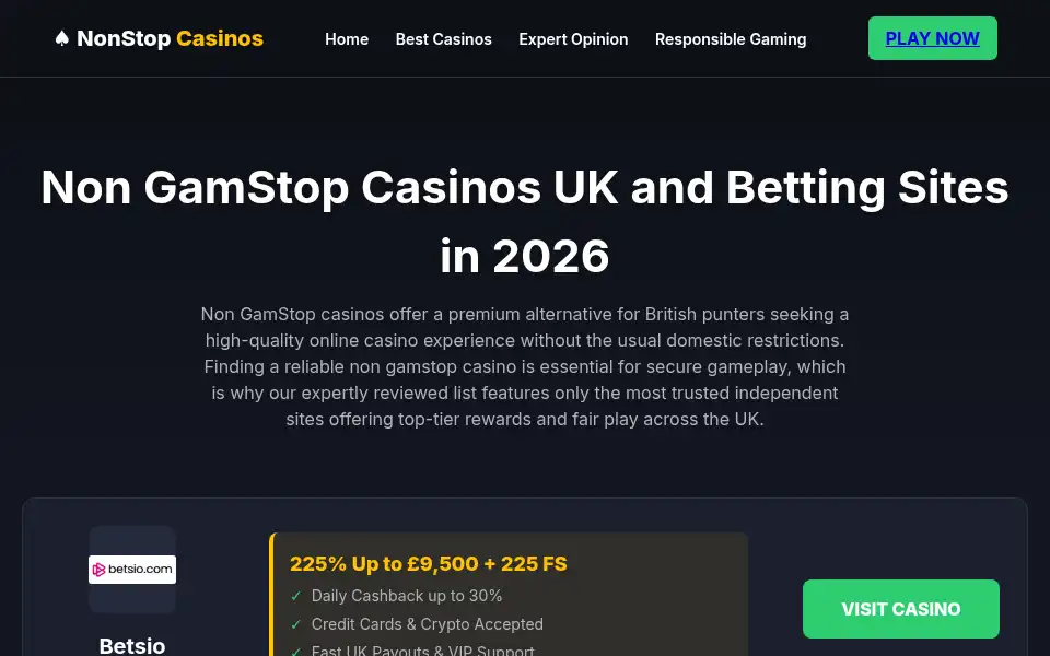 Screenshot of handyheat.co.uk