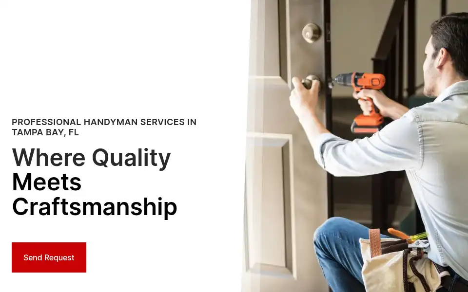 Screenshot of handymancanhelp.com