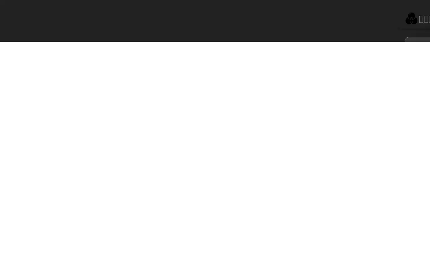 Screenshot of haowallpaper.com