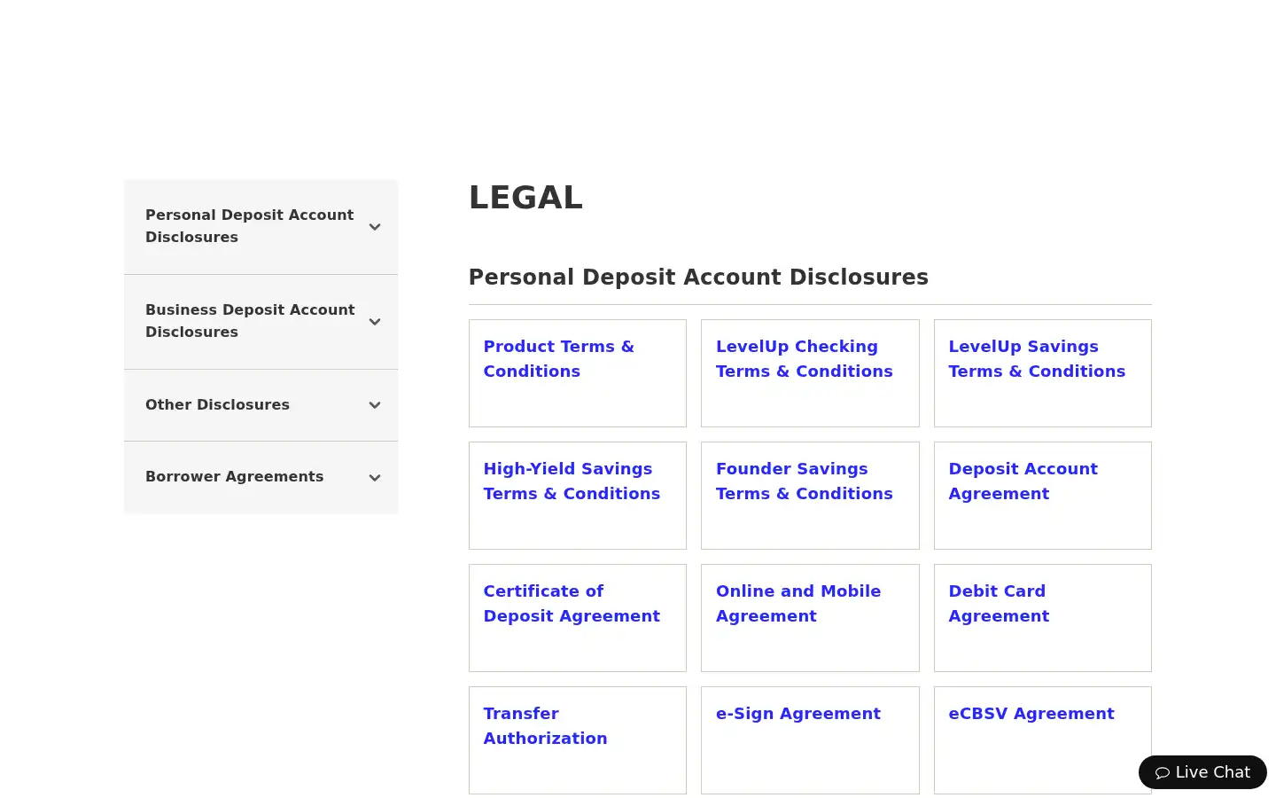 Screenshot of happen.com
