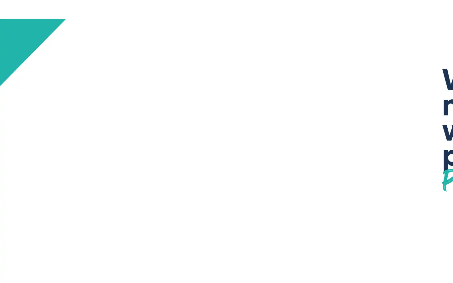 Screenshot of happentoyourcareer.com