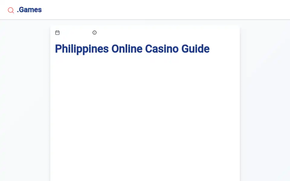 Screenshot of happyfortune.com