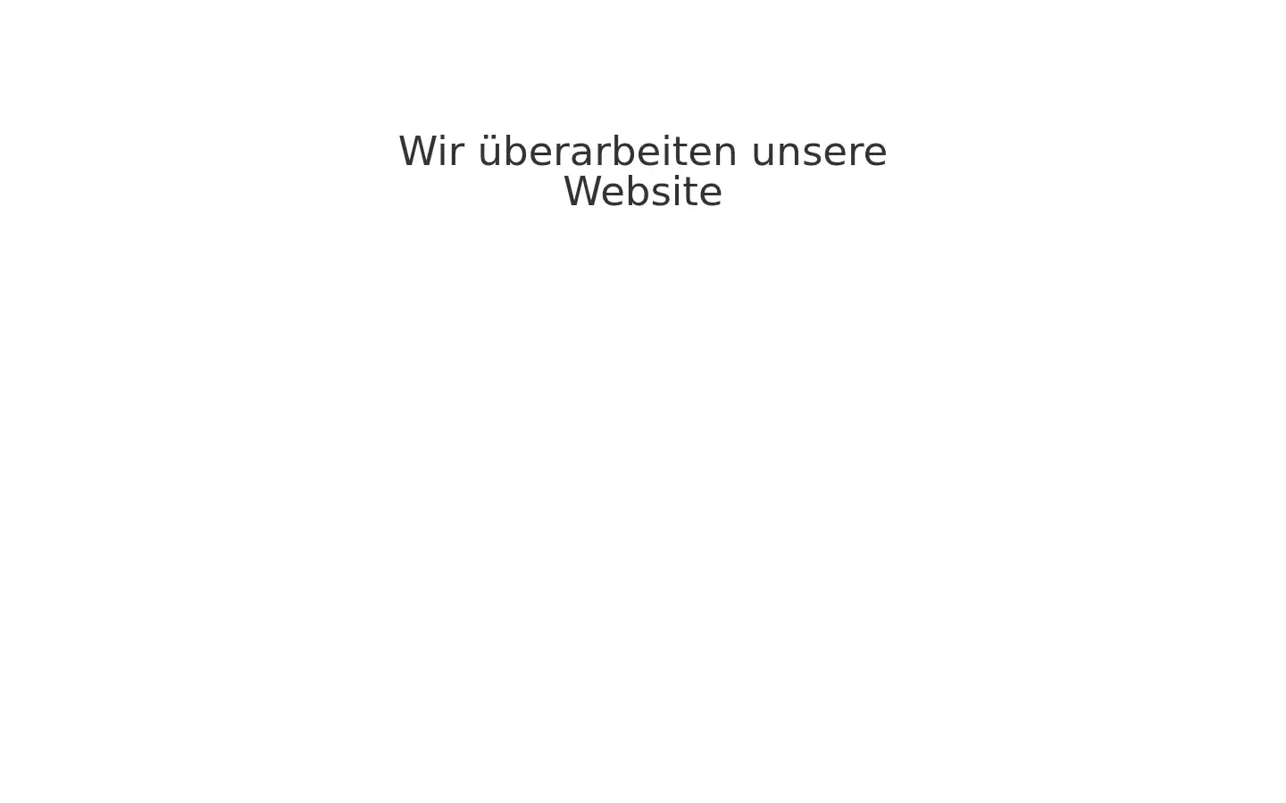 Screenshot of happylifeguru.com