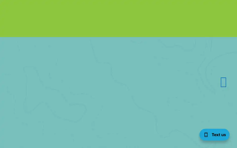 Screenshot of happyrvcampers.com