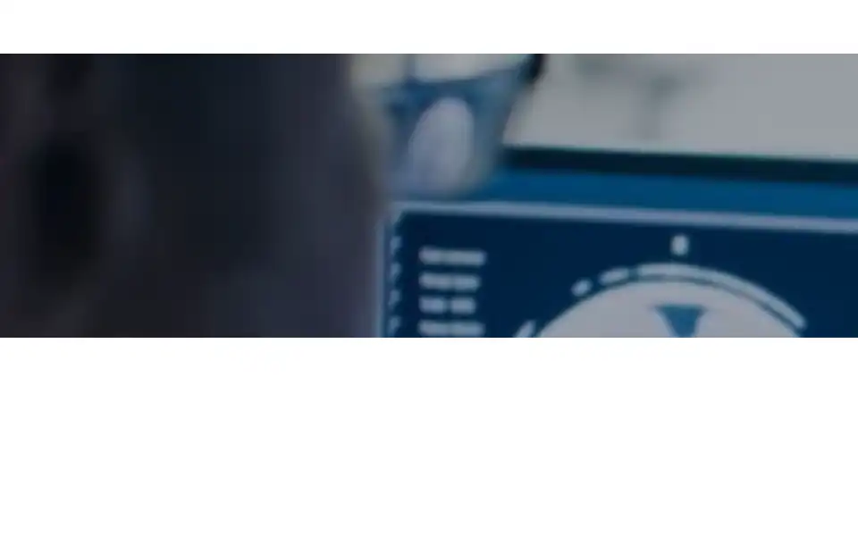 Screenshot of hapusa.com