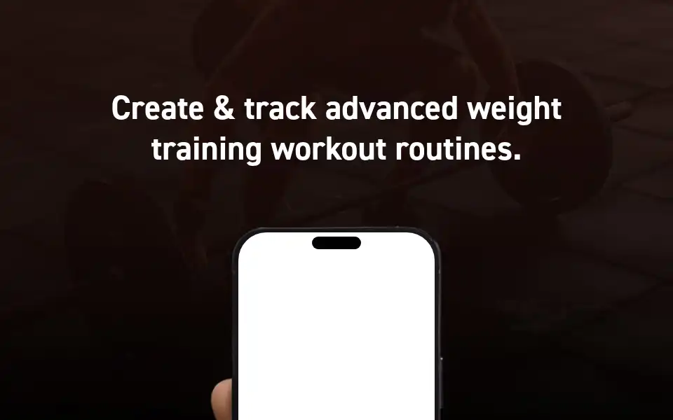 Screenshot of hardy.app