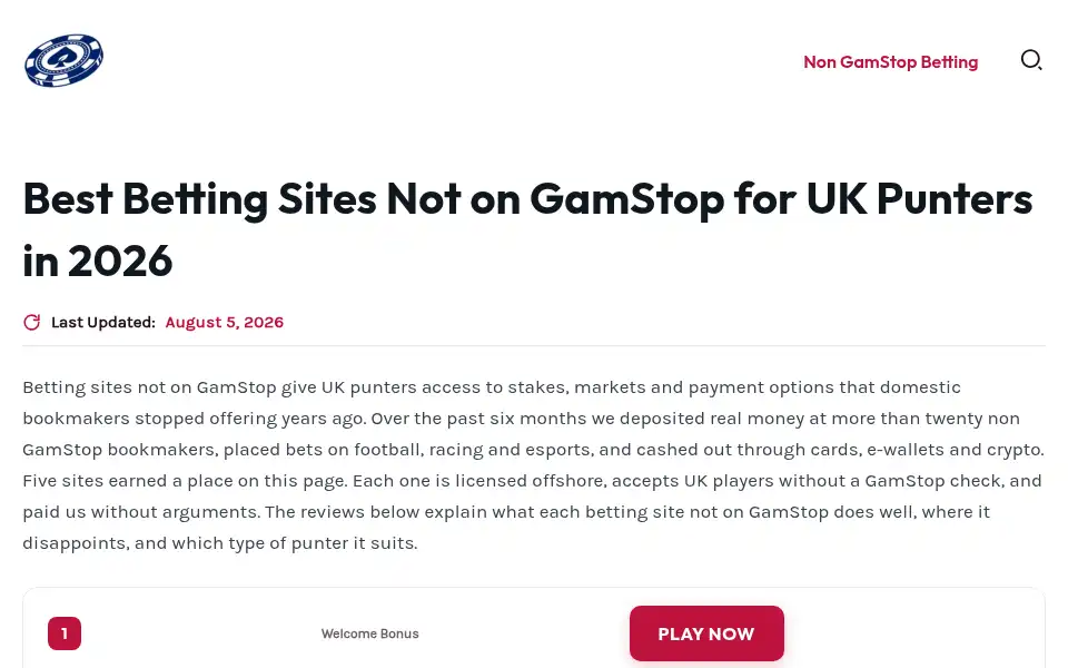 Screenshot of haresgraces.co.uk