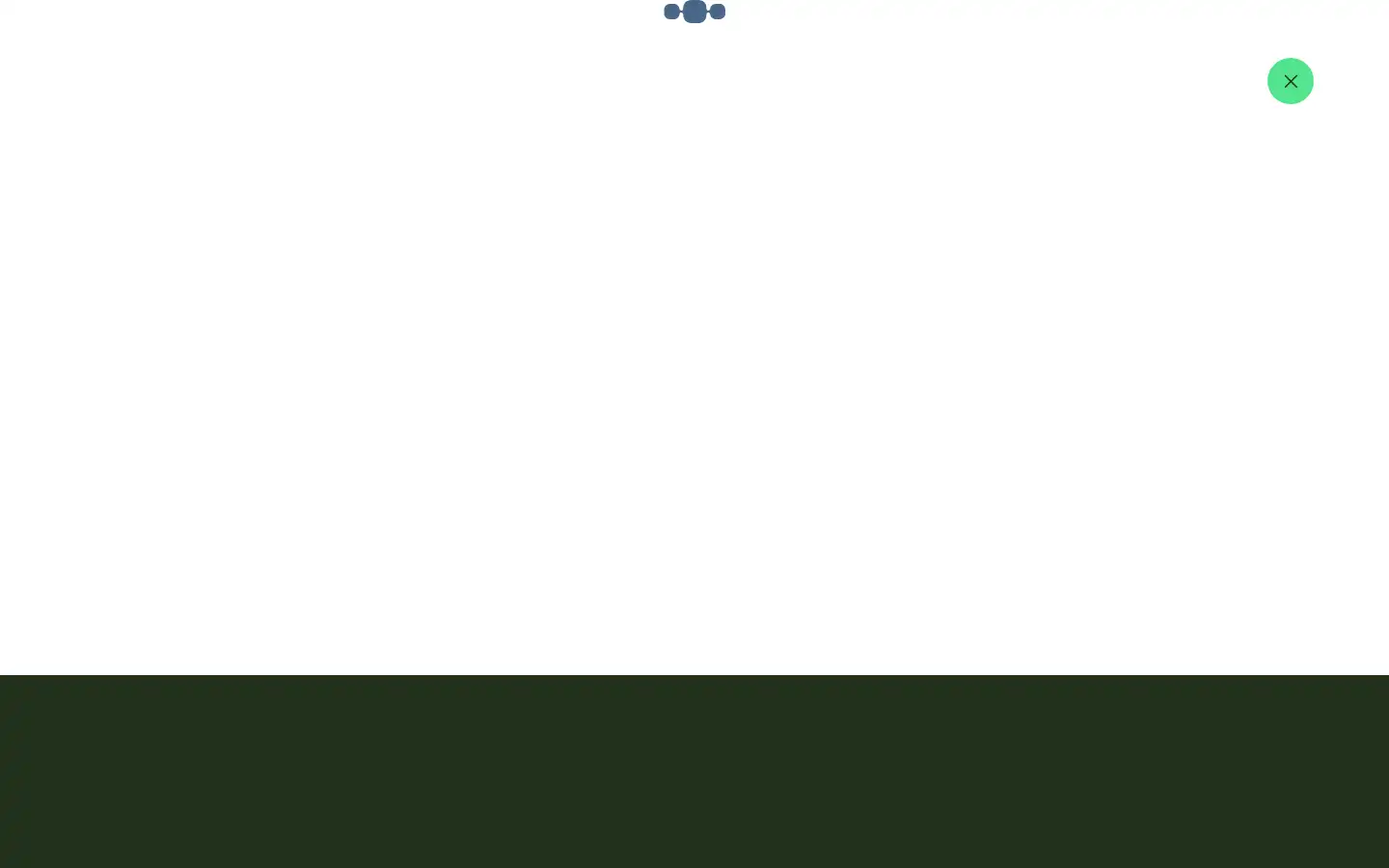 Screenshot of harleymeds.com